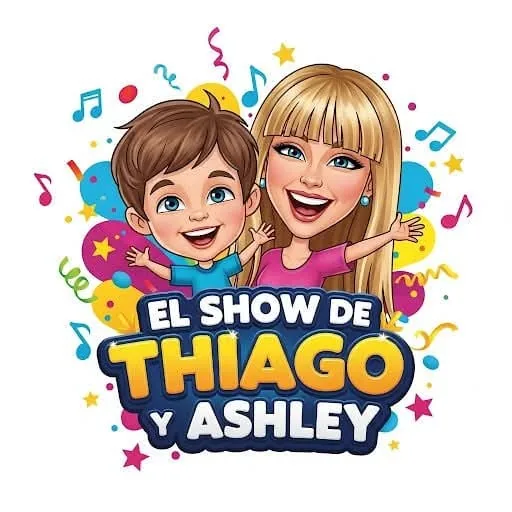 Momento del show 74